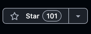 MoonInAI's tweet photo. 报告各位股东，开源的多平台起号skill 突破100 Star啦

最牛逼的是，有朋友直接拿我这个skill去小红书和闲鱼挂虚拟资料卖，一天就出了好几单

我是不是得找他要个红包哈哈哈哈😂 https://t.co/K6qo2LGhln
