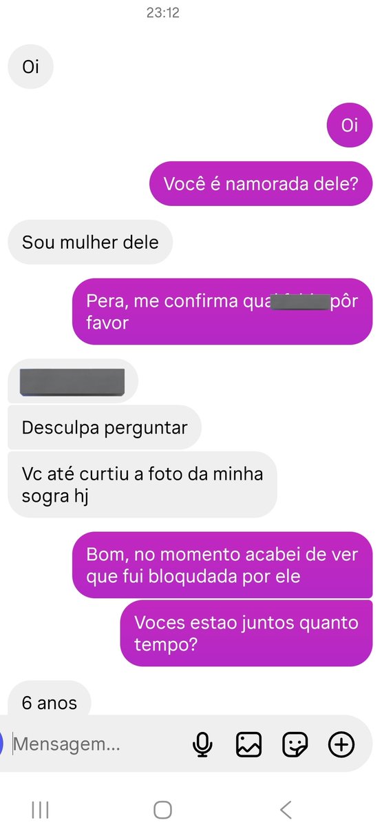 nath É TETRA CAMPEÃ tweet media