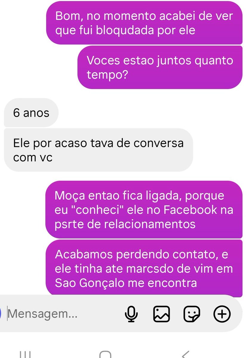 nath É TETRA CAMPEÃ tweet media