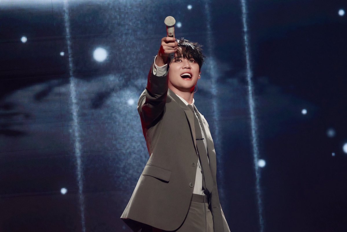 XIAinfo's tweet photo. [기사] 김준수 ‘그래비티’ MV, 1000만 뷰 넘겼다…“코코넛 덕분” (출처 : 네이버 연예) https://t.co/MxheQcHfas

#김준수 #XIA #준수 #XIA준수 #시아준수 #JUNSU #KIMJUNSU #XIAJUNSU #ジュンス #金俊秀 #GRAVITY #그래비티 #XIA_GRAVITY https://t.co/wjhy57ObDU