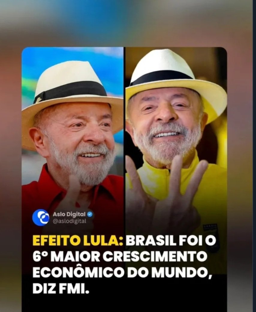 lyobservadora's tweet photo. E você  sabia? https://t.co/qJXOlBNsaq