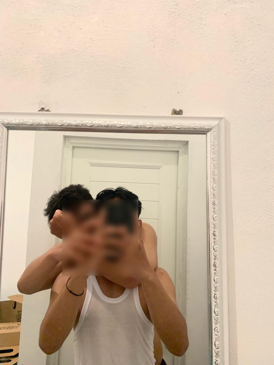 znyrve's tweet photo. this is me and my problem 🙄 https://t.co/IkqtzeJLKv