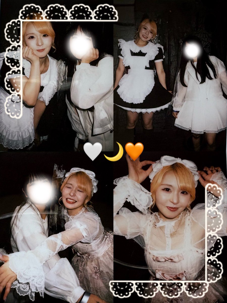 s_chego1124's tweet photo. 2026.6.27ニコこれvol.459
#まいにちまほちゃん https://t.co/n2O93wHmof