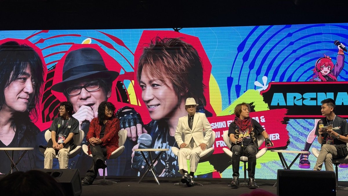 福山 芳樹 (@yoshikifukuyama) / Posts / X