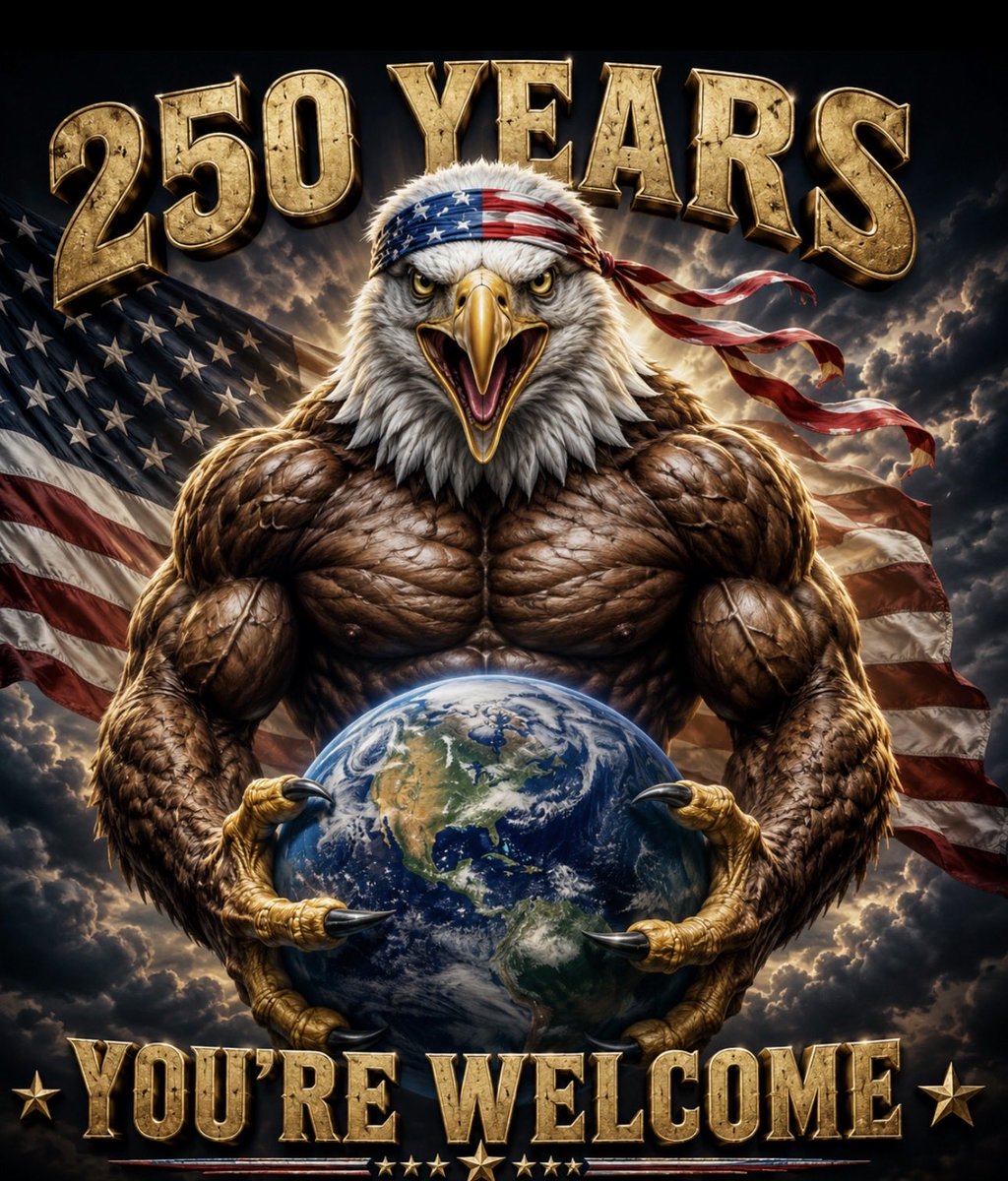 tuttle_tom's tweet photo. @iamAtheistGirl It’s gross for sure. But it also has other participants from other countries in this stupid competition, get your tweets right… https://t.co/G3HXdSfMrY