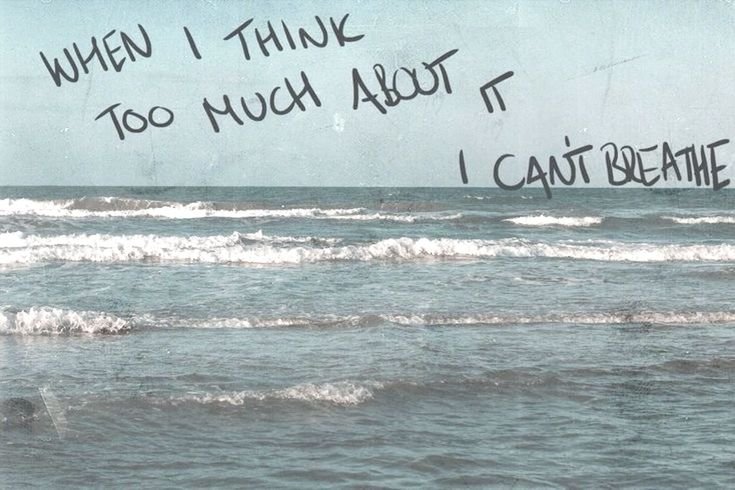 hopeless2M's tweet photo. https://t.co/ftJt6dxmg2