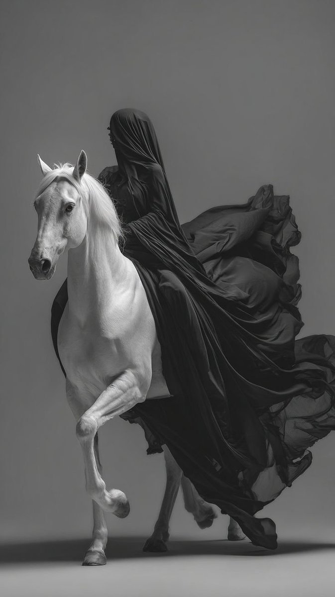 hijabbyalabeer's tweet photo. She's loyal because of her Character, not because you're Impossible to replace.
Remember that.... https://t.co/yi0SClOI8B