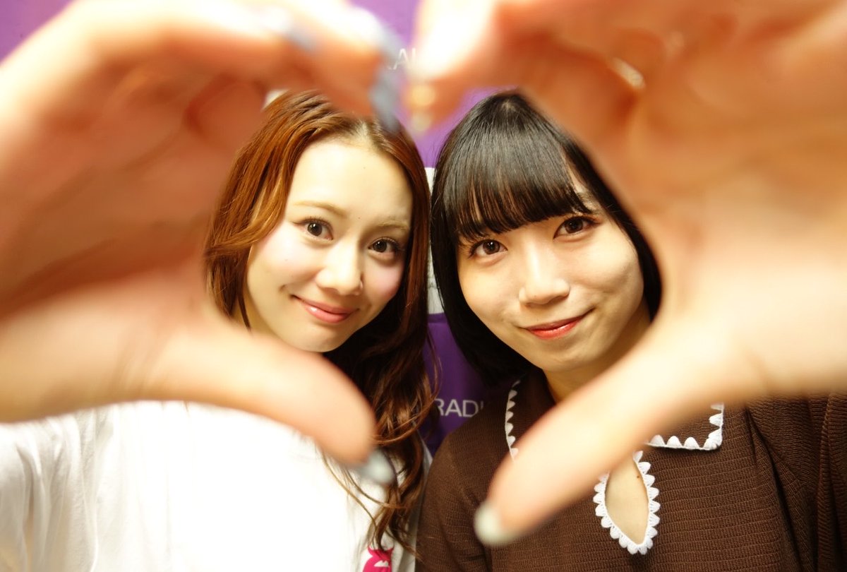 よしみページ 毎週月曜〜金曜 21:45〜21:55放送 SKE48♡1+1は2じゃないよ！ 7/6(月