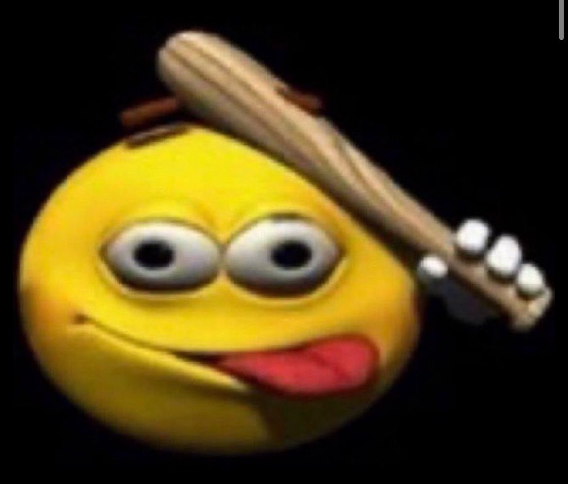 an_are_key's tweet photo. @JerryOnBirdApp @fambramb @_gurusandhu_ Its almost as if tobys games have entirely different plots outside of fag slop https://t.co/fXr1ghx9JC