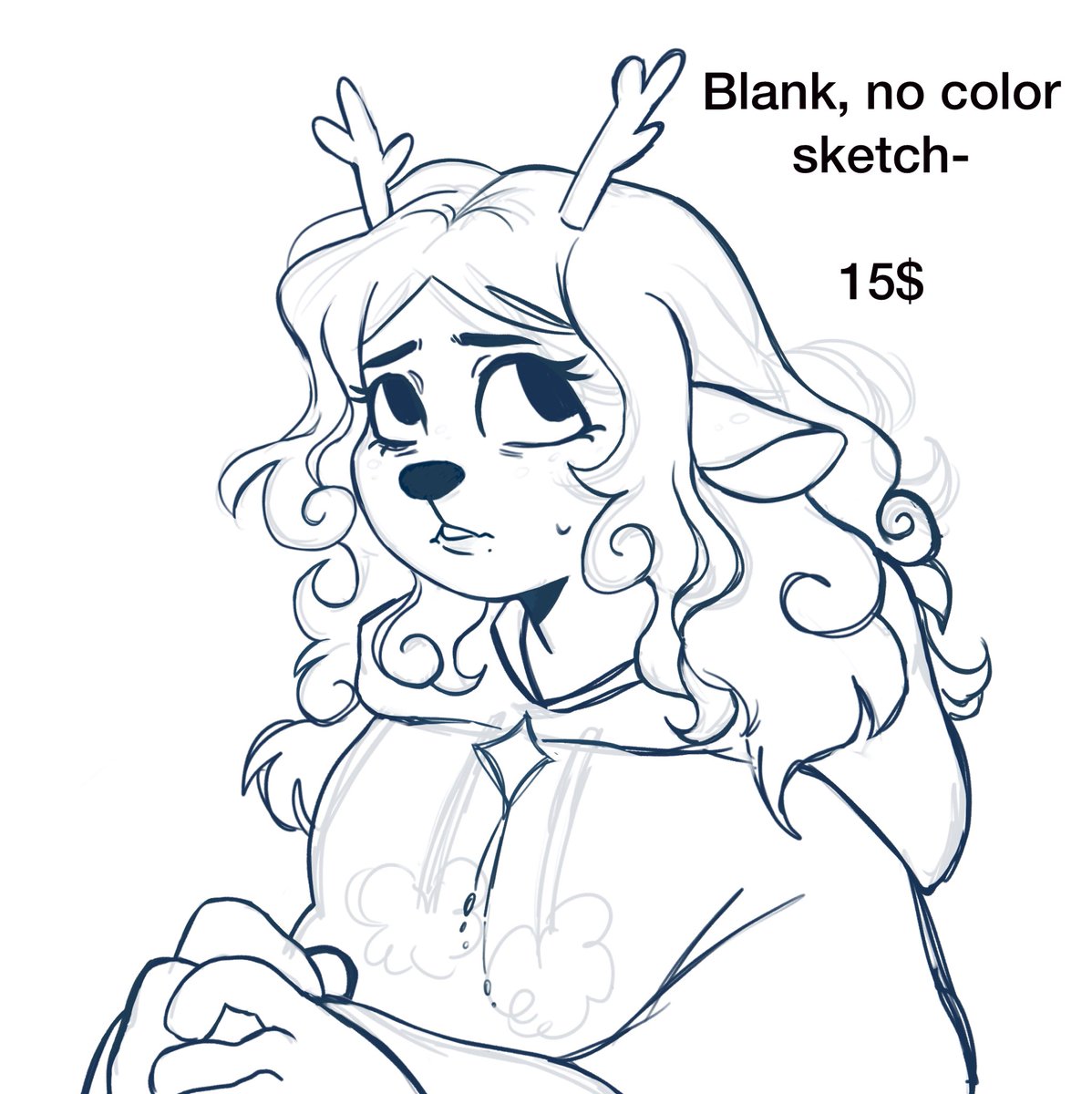 myrotting_body's tweet photo. So I will be opening commissions once again. It isn’t
For a state of emergency anymore as I am finally  housed and safe! However I still need money for groceries and basic things. So pls don’t Feel obligated but if you can commission me I’d be very grateful. Pls rt! PayPal only https://t.co/l7w5mTcajj