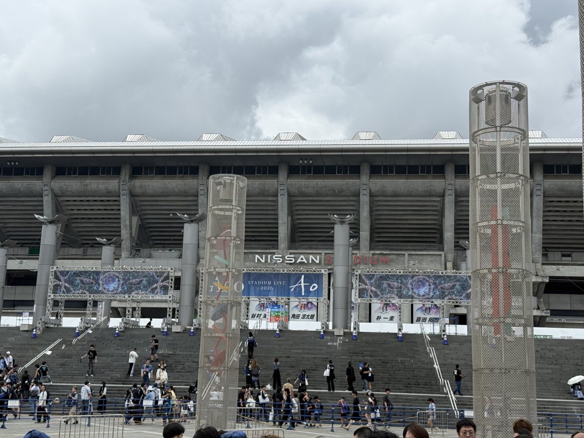 太郎のMäg ‎ tweet media