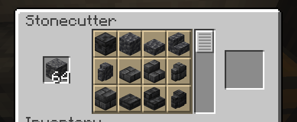 xaxurro's tweet photo. "Puta madre use el pico con toque de seda, que paja tendre que ponerlo y sacarlo para obtener la version polished"

El mejor cambio de la 26.2: https://t.co/HWKF0CUTku