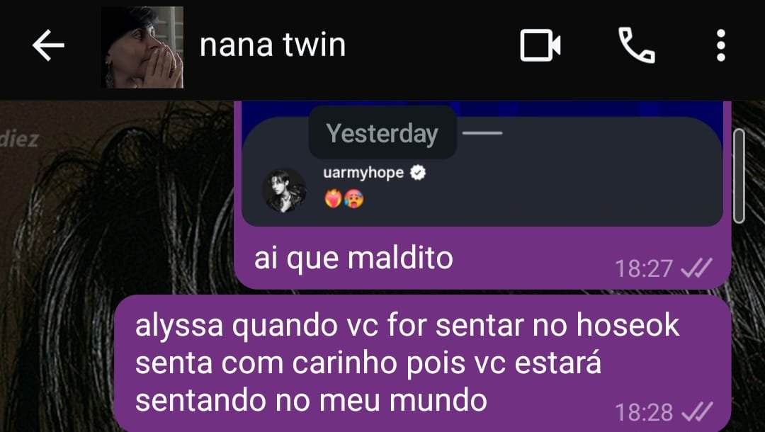 chwsejk's tweet photo. e ontem https://t.co/YXMNC2AYbe
