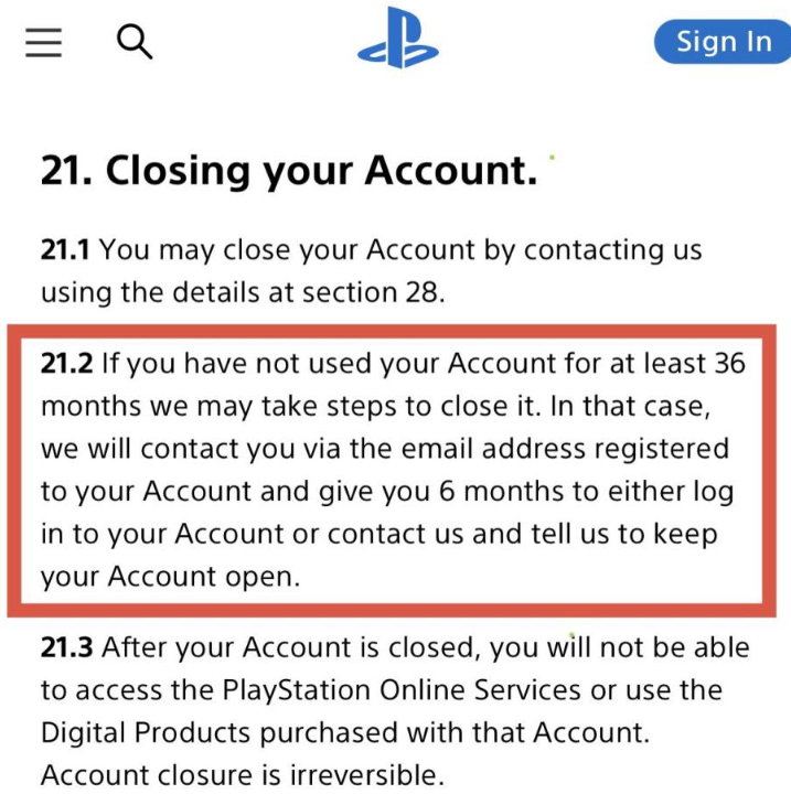 GTA 6 Info tweet media