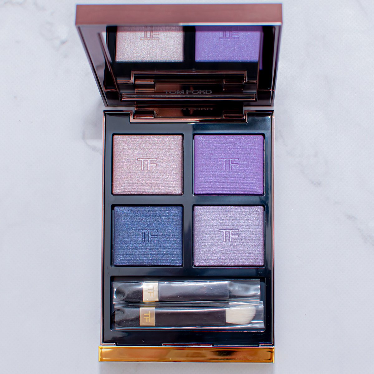 wakabo96's tweet photo. ♡shu uemura
　フェイス カラー
　ラベンダー レイン ハイライター

　ハード フォーミュラ
　アズキ ブラウン

　クシ ブロー
　Mアズキ ブラウン https://t.co/iXsa6LBDLs
