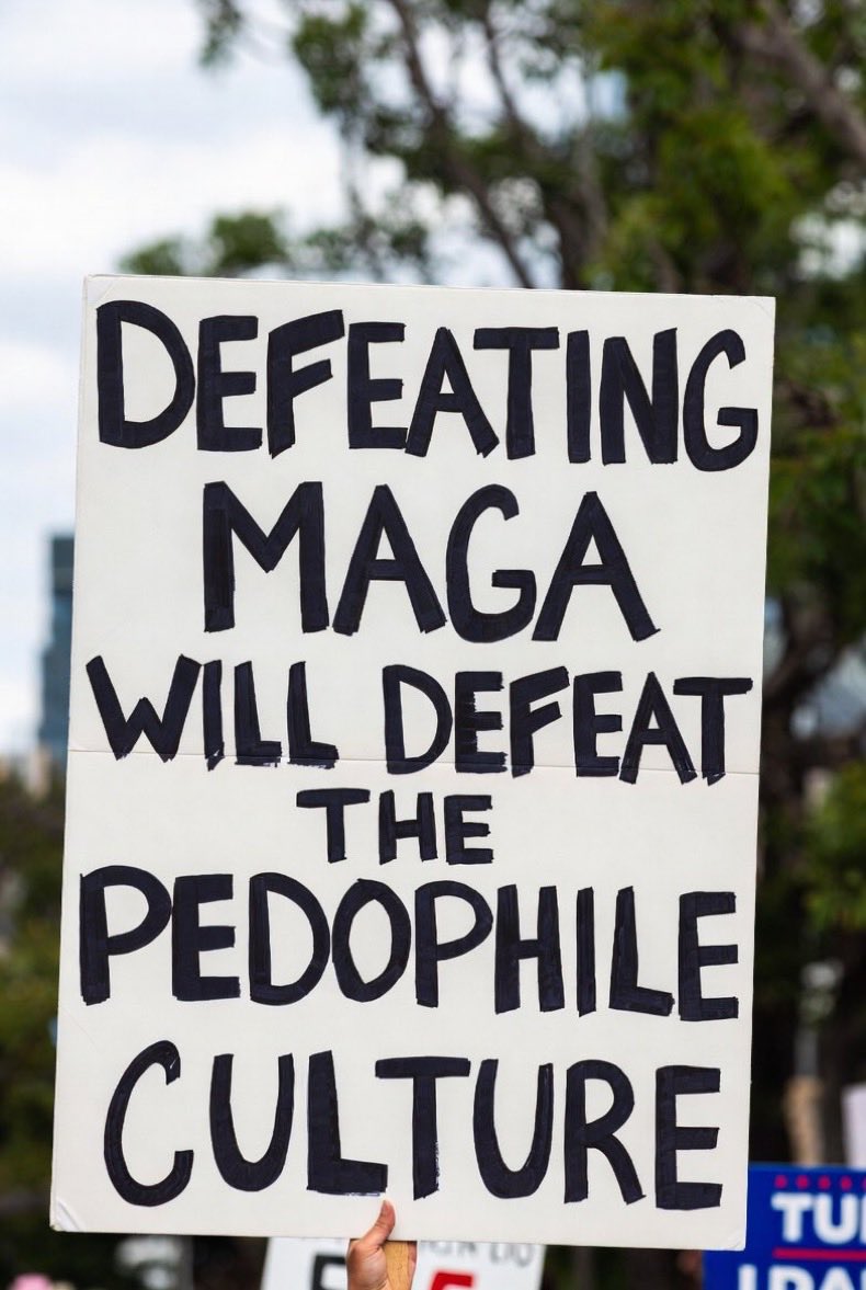 TPBlue 🇺🇸🦅 tweet media