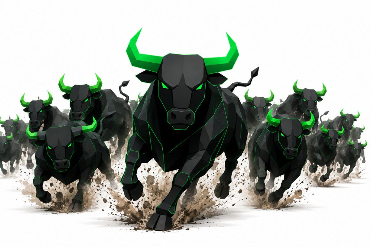 Pwalker0x2's tweet photo. @obeyguy Trade you some $ANSEM for this cool picture?

9cRCn9rGT8V2imeM2BaKs13yhMEais3ruM3rPvTGpump https://t.co/2XfRpegSbD