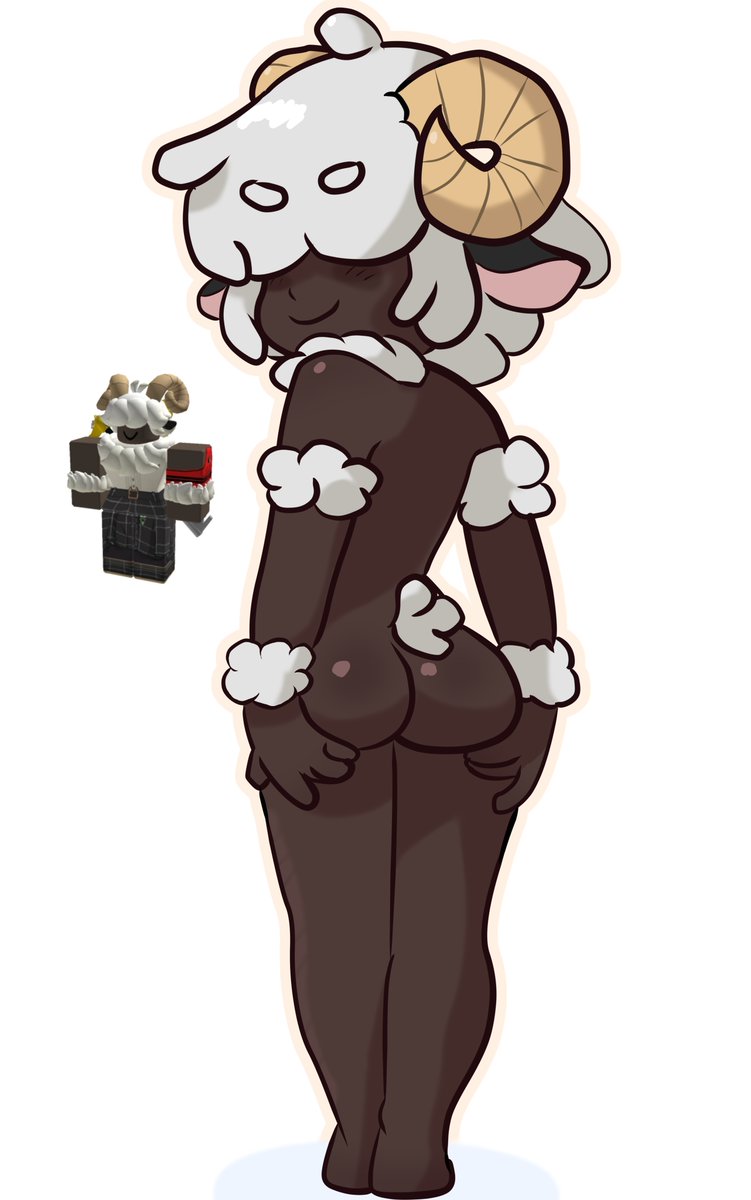 Drizzlyside_'s tweet photo. my old roblox avatar.... this was sort of like a prototype for my sona lol
#proshiptwt https://t.co/w6VSLGbVcf