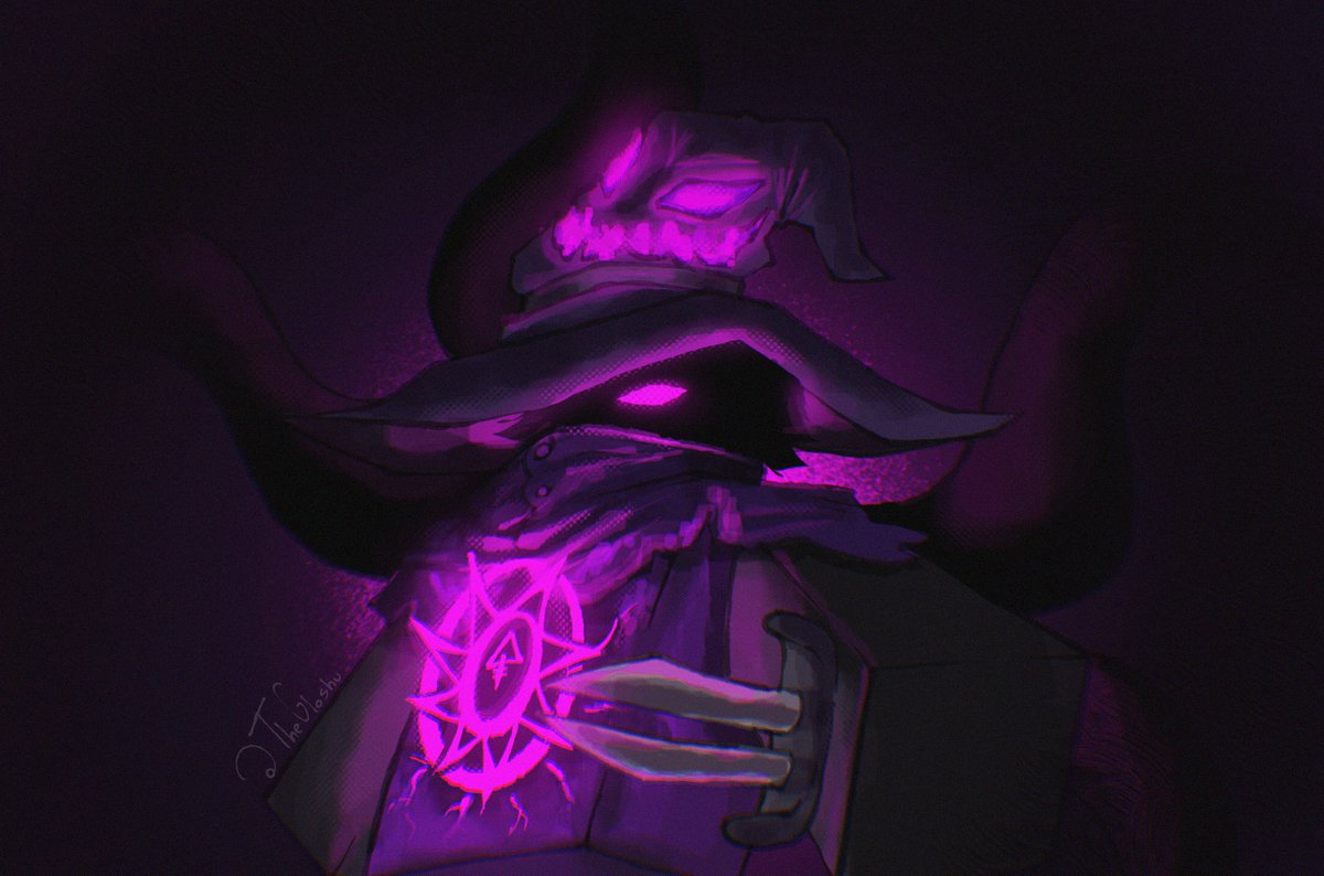 theGloshu's tweet photo. #forsaken #azure #forsakenazure https://t.co/3aM2aY7dnX