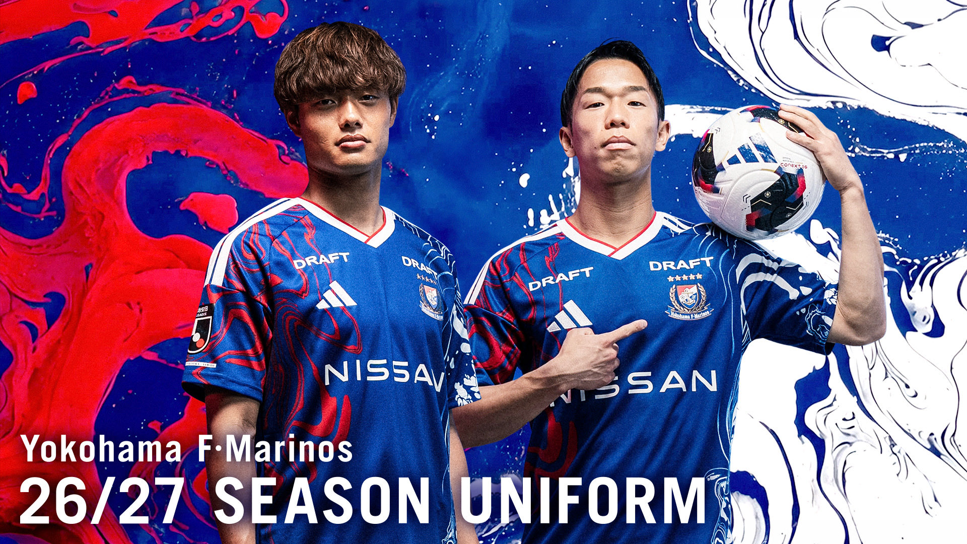 Js LINK -Japan Sports LINK- on X: 