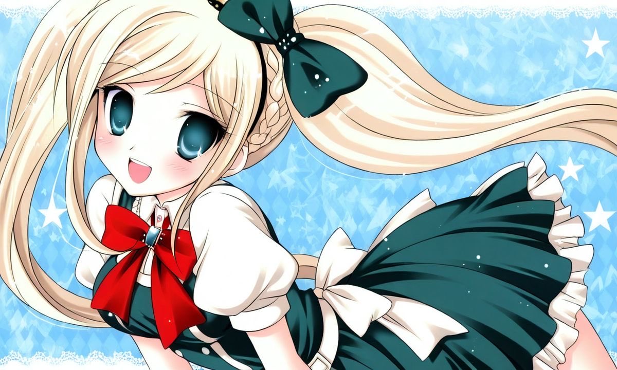 Zzzakki0's tweet photo. https://t.co/BbDNYDXr7a