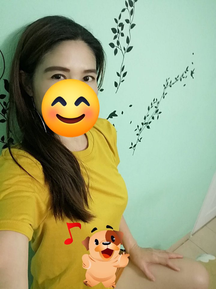 HicksMonta79624's tweet photo. รับดอกอัญชัน ใช้ปลูกงานผม ⋆.˚🪻𖤐
ทำให้ผมดกดำ เงางาม มากขึ้น 
𓏲 ๋࣭𓆩💜𓆪 ࣪˖ เพราะดอกอัญชันมีสาร 
ทีแอนโทไซยานิน ซึ่งช่วยน่า🥰🥰

 สนใจทักไลน์ 🆔mk789000 
เริ่ม (10:00-19:00)
สาวใหญ่ ไม่มีรูปค่ะ คนเดิม
#ตลาดไท #นวนคร #คลองหลวง #ธรรมศาสตร์ #พยอม  #คลองหนึ่ง 🧩🎯 https://t.co/KYIIWqfjBd