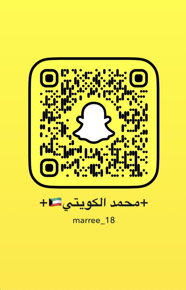 ve5ic1's tweet photo. مديثتك الممحونه ترز طيزها ب وجهك واذا مرت قدامك ترفع ايدها عشان يبين طيزها و الطيز يبلع لبسها وانت تصورها وترسلها لي ستريك🤣🤣🤣🤣🤣🔥🔥🔥تعال خاص فضفض وافضح مديثتك الممحونه وع��مني منو لاتستحي من فحلها وترسل صورها وتقول ب الغلط افتخر فيها🤣🤣🔥
#ديوت_بدويٌّْ 
#ديااثة 
#رعشة https://t.co/lJohCwn6XO