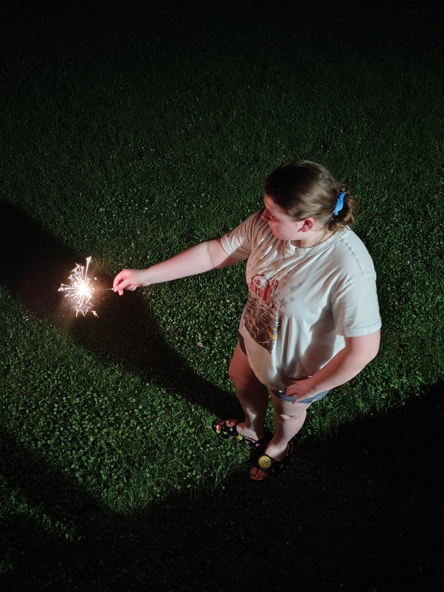 MegplayzYT's tweet photo. Happy 4th of July https://t.co/SSeYxcTSge