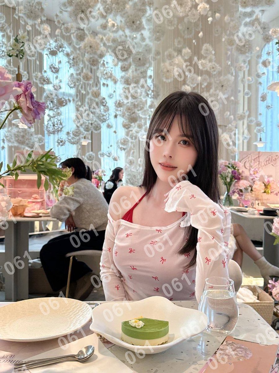 hoothoothonk's tweet photo. #钱塘
#杭州
👉助理@chunlibey
看上了请截图妹子便客服快速安排
我们笑着说再见 却深知再见遥遥无期 愿我们在没有彼此参与的世界里熠熠生辉”
临江街道 https://t.co/ACnewX2UNS