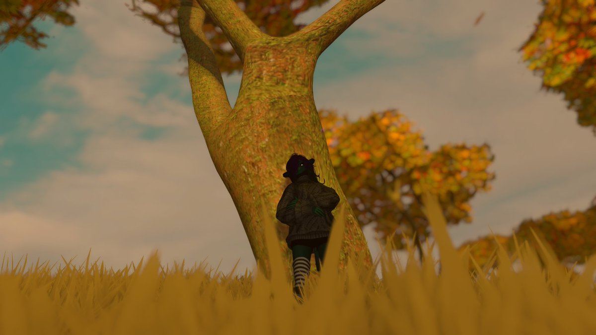 DeltaFoliage's tweet photo. day 185 #VRChatPhotography #VRChat https://t.co/vY2VDU4iiK