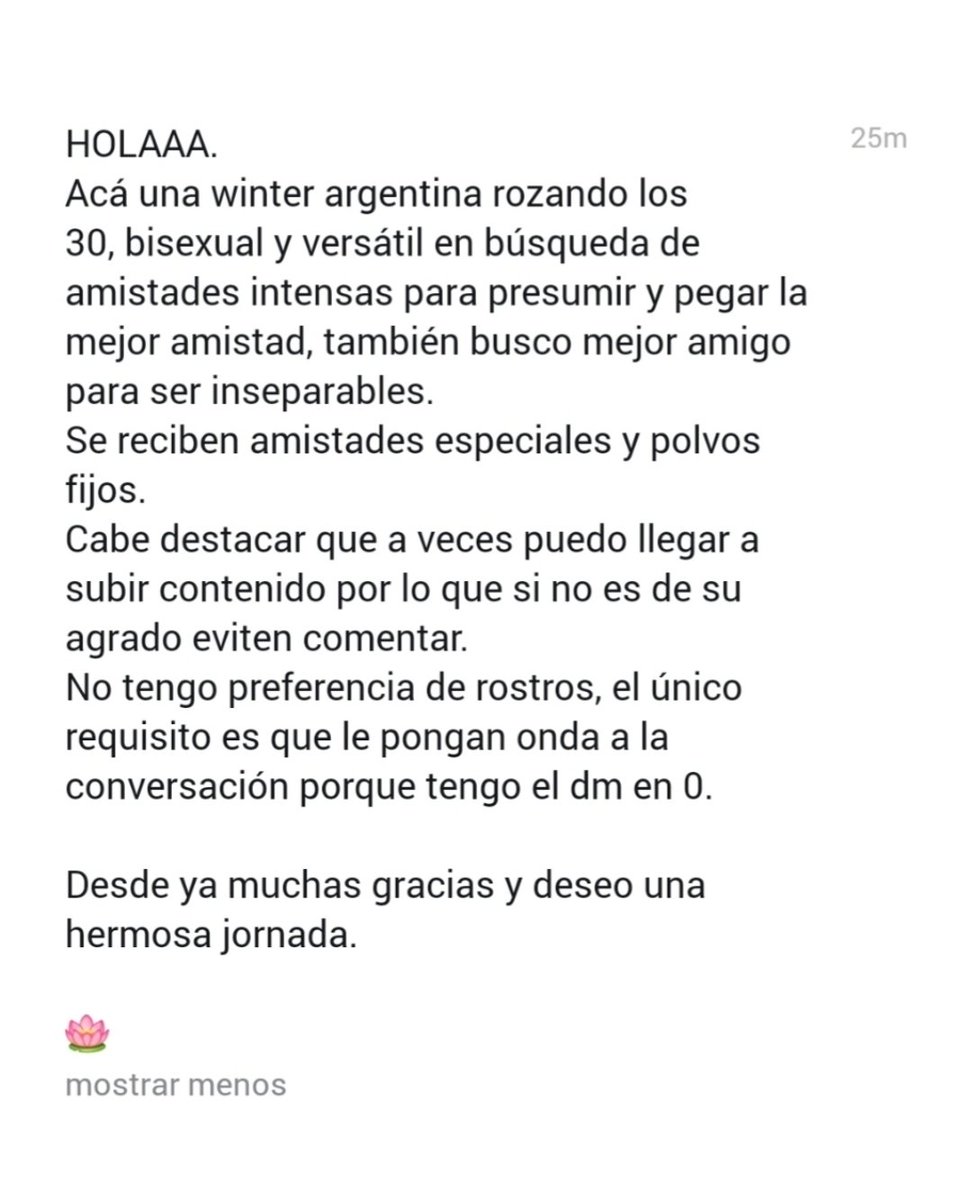 FNAF confesiones (solo fakeland & rp) tweet media