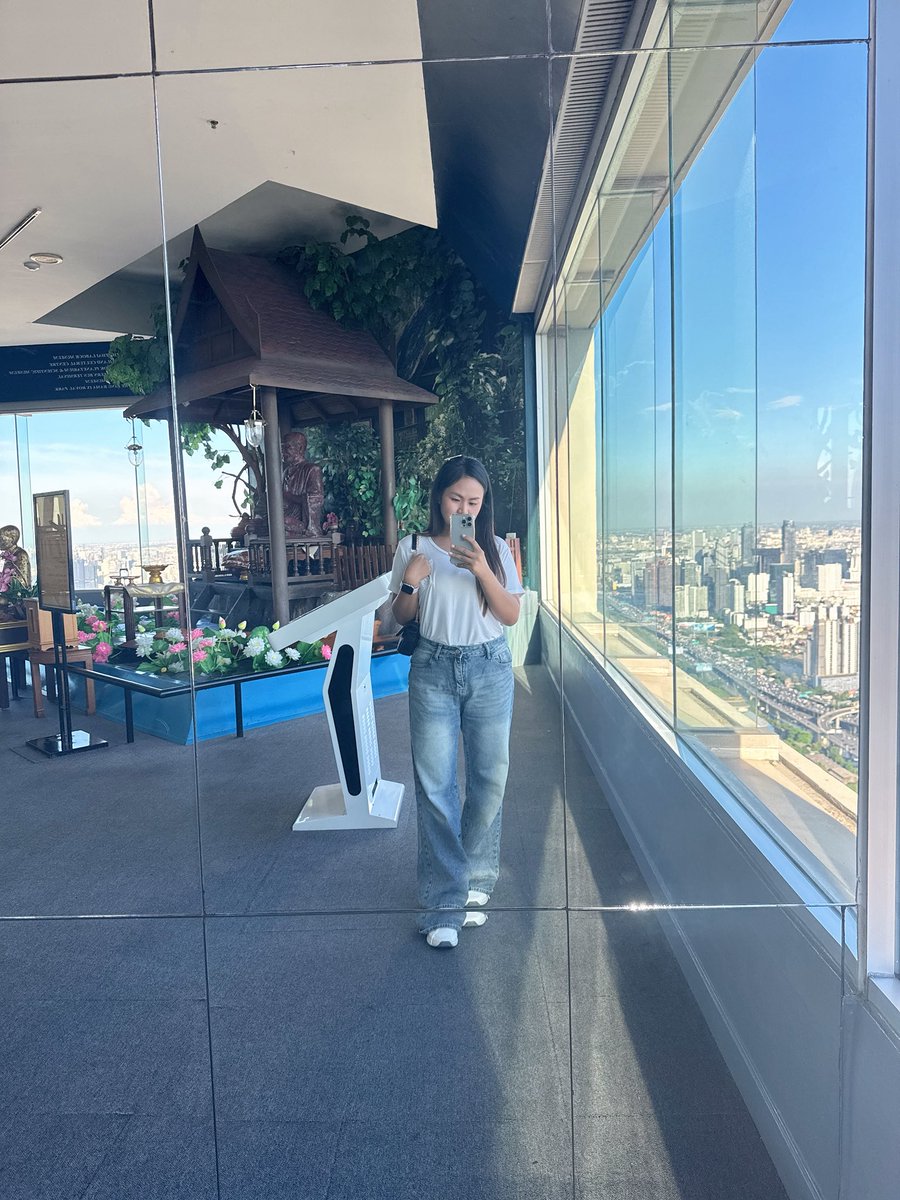 minioscasando's tweet photo. 🍀นวดหาดใหญ่🛀นัดได้นะคะ 🥳

#นวดหาดใหญ่
#รับนวดหาดใหญ่
#หมอนวดหาดใหญ่

📌Line 🆔:@317qshcr https://t.co/8atQCgWJMk