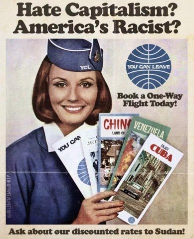 🇺🇸GTOGIRL tweet media