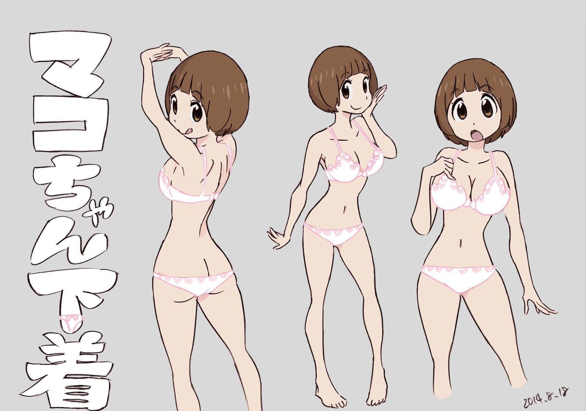 DailyKLK's tweet photo. https://t.co/GT3SzSsbSx