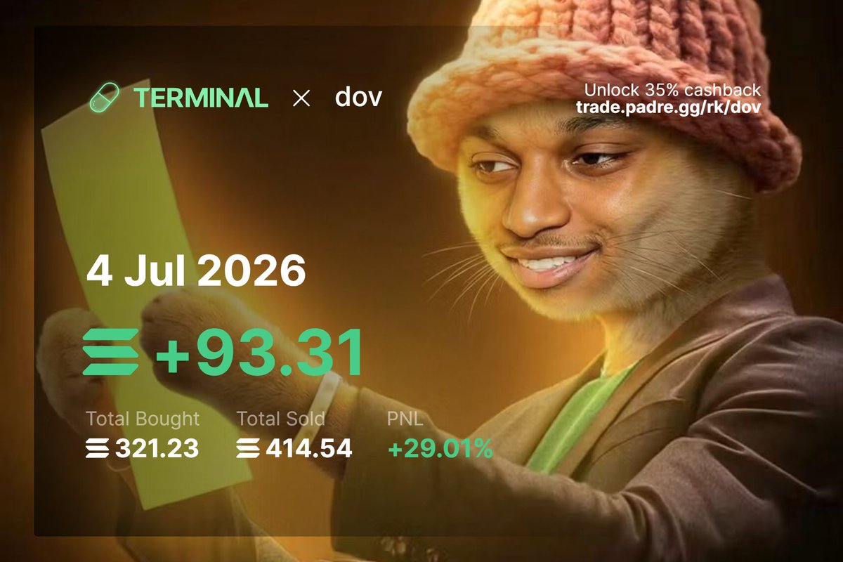 x tweet media