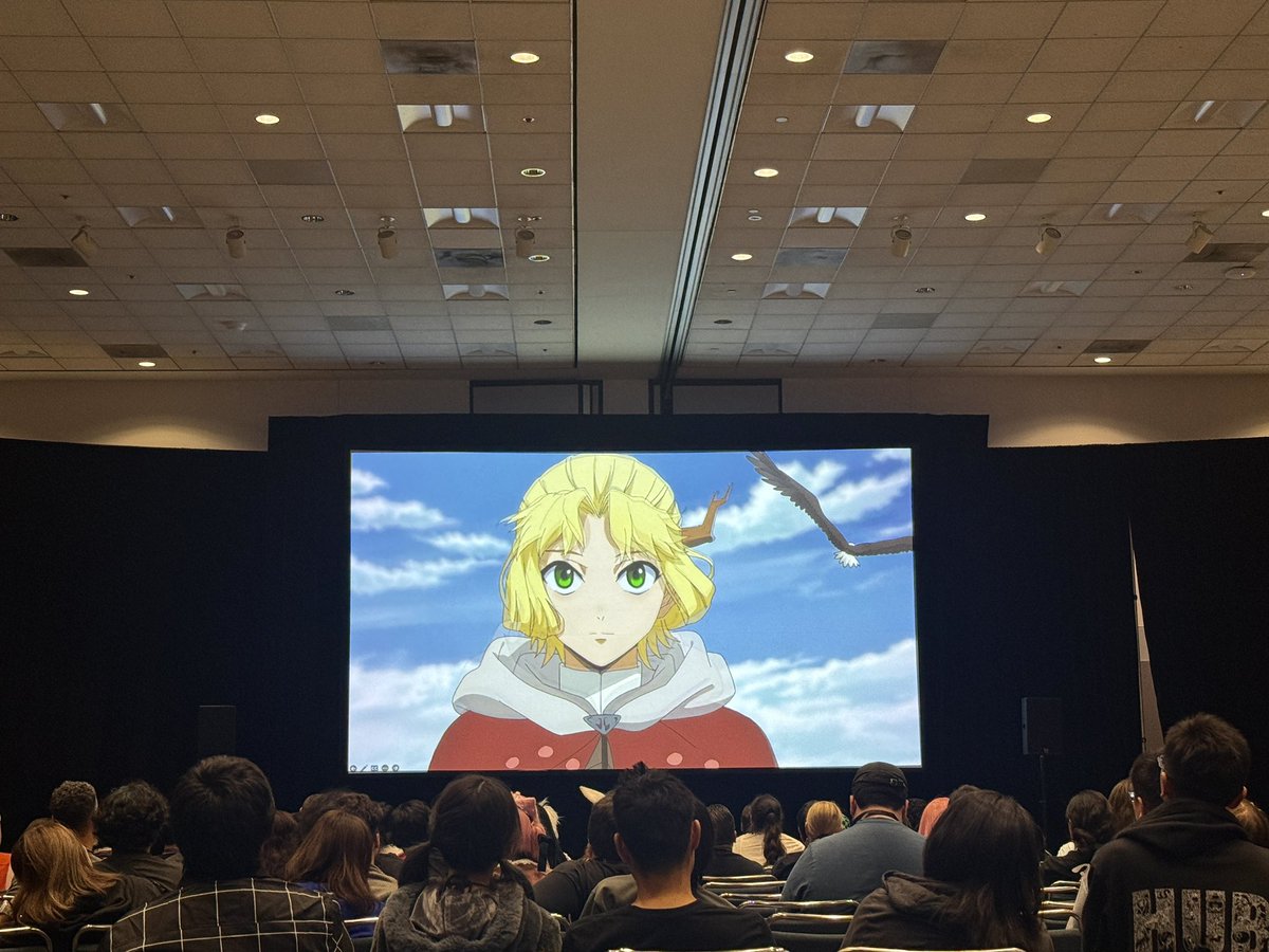 『戦奏教室』アニメ公式|The Bugle Call tweet media