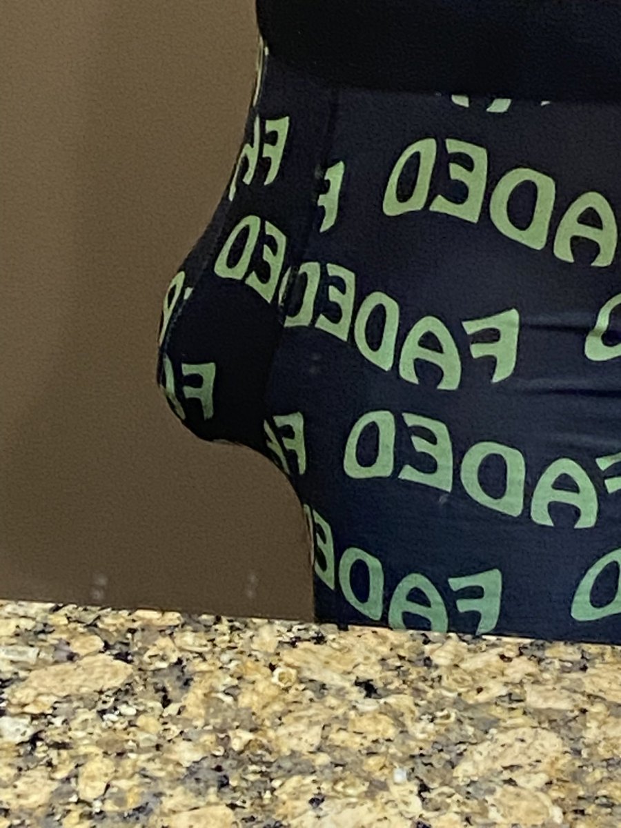 DaBwC12's tweet photo. DMs opennn https://t.co/tMyM1QO3lj