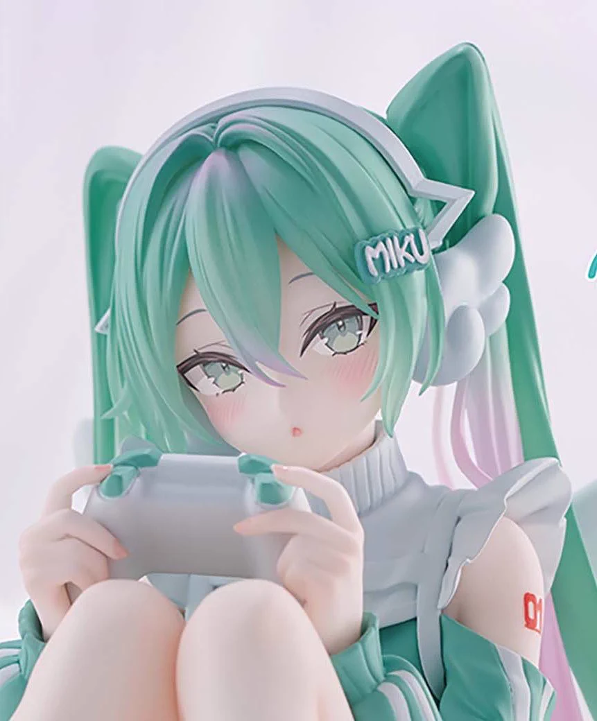 しゅんドラン on X: 