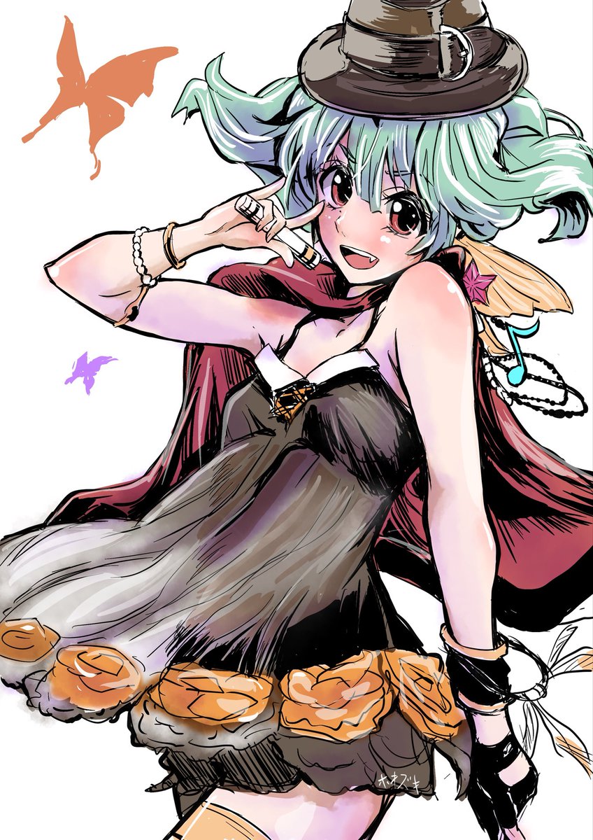 hoo_zuki's tweet photo. ランカちゃん♡ https://t.co/2VKPDkUxv4