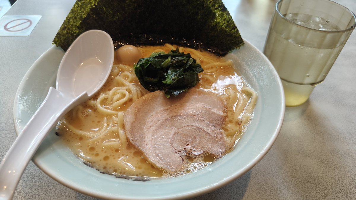Renesis0916's tweet photo. 美味しい https://t.co/aDTnDJlrlX