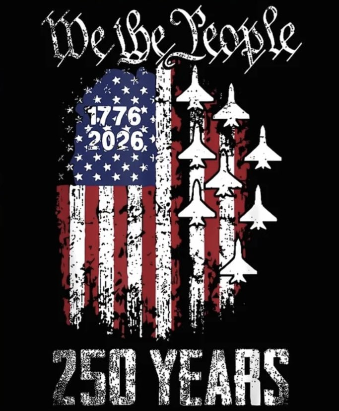 Sofia50020Sofia's tweet photo. HAPPY BIRTHDAY AMERICA!

I will never stop fighting for her  🇺🇸🇺🇸🇺🇸🇺🇸🇺🇸🇺🇸🇺🇸🇺🇸🇺🇸🇺🇸🇺🇸 https://t.co/LdatZNQQNx