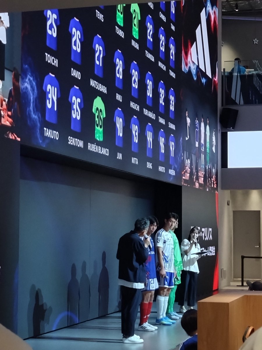 emit_kumatax's tweet photo. #fmarinos https://t.co/dDcFjxdghK