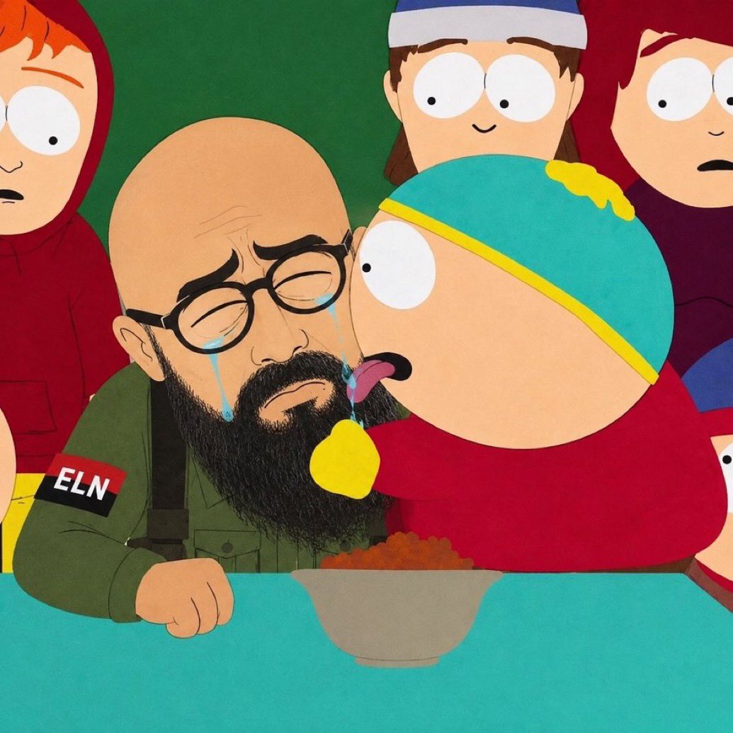 MRXLOZADA's tweet photo. @CarlosCarrilloA @Melquisedec70 A la calvita maricona  le va a tocar retractarse y nos vamos a reír más de usted. Acá le guardo el trino por si se acobarda cc @SoyJerome__ https://t.co/NyE4kD0f75