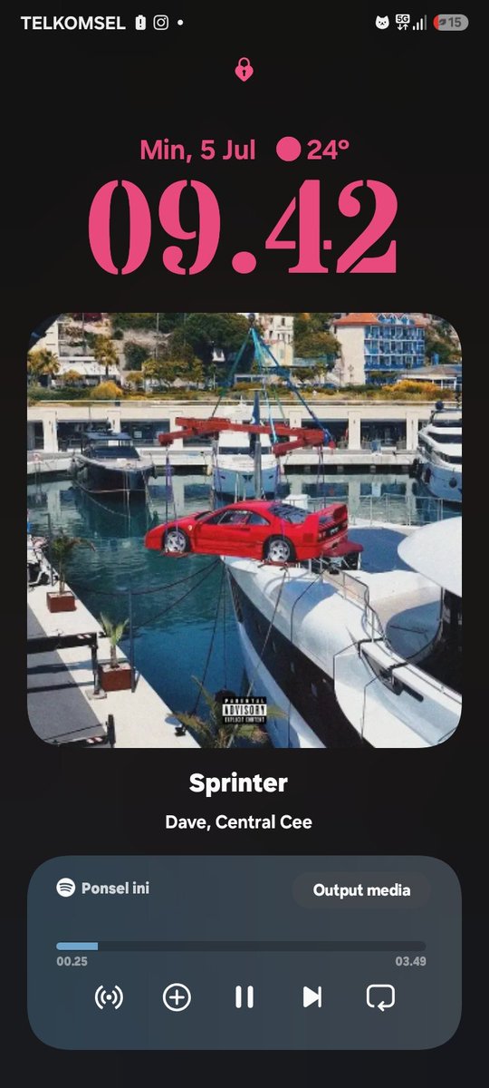 jeystories_'s tweet photo. okeii??? tapi ni lagu enak banget anjir???? https://t.co/gWButklTyT