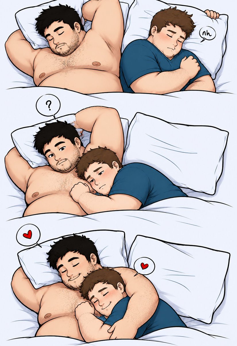gilmarsmarques's tweet photo. Como eu queria estar agora 🐻🥰🐻 https://t.co/HiVQKAvqG4