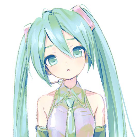 u3u__00's tweet photo. https://t.co/A2MvqF3ax3