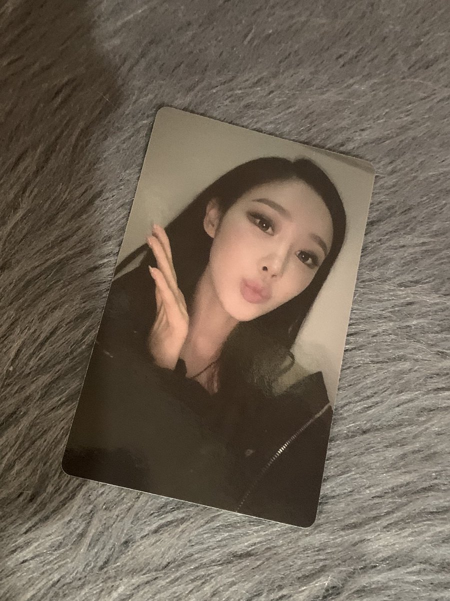 aurdoll's tweet photo. wts lfb ph

— 400
— onhand
— payo / 3 days
— can lower if payo
— reply / dm to claim

# aespa giselle lemonade countdown live pob https://t.co/zvHtiOiJLE