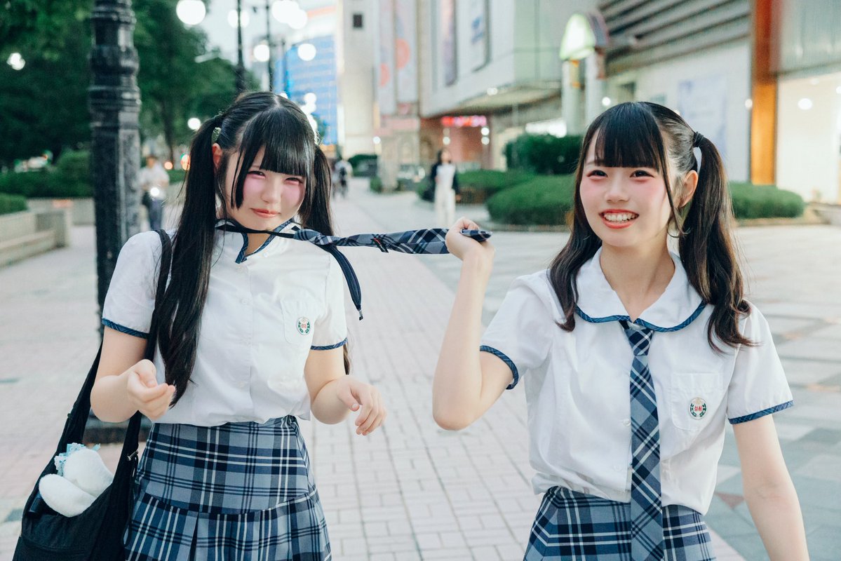 pre__ttty's tweet photo. 📸撮影オフショット📸

『ひも』

 #prettty https://t.co/iaJ7m3Ncq3