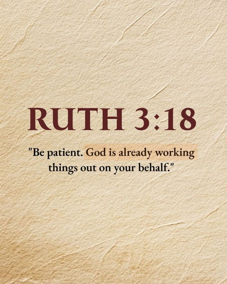 johnpic143's tweet photo. 🙏 https://t.co/P1RXahxxbK