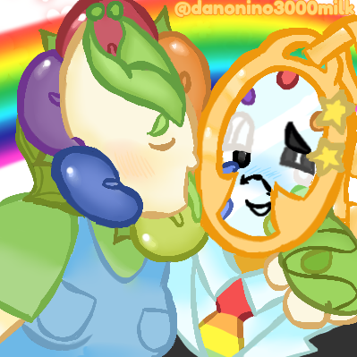 Dino_danonin0p's tweet photo. Flowertime again 🤤🤤🤤🤤🤤🤤🤤🤤🤤🤤🤤😚😚😚😚😚😚
#dandysworld #dylexdandy #flowertime #roblox #fanart #yaoi
#dandicusdancifer #dyletimesly ㅤㅤㅤ https://t.co/gGcxqk6erS